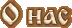  О нас